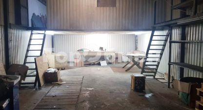 Снять производственно-складское помещение в г. Снт бон. Фотография №2