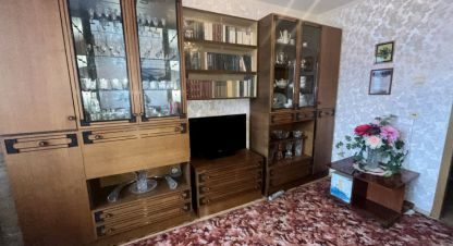 Купить квартиру в г. Волгоград. Фотография №3