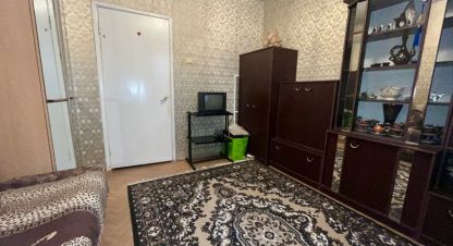 Купить квартиру на улице Им  хользунова ул г. Волгоград. Фотография №5