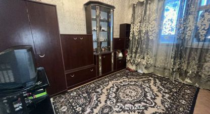 Купить 3-х комнатную квартиру на улице Им  хользунова ул г. Волгоград. Фотография №4