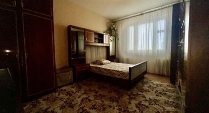 Продаётся квартира в г. Волгоград. Фотография №7