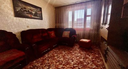 Купить 3-х комнатную квартиру в г. Волгоград. Фотография №2