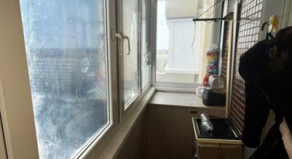 Продаётся 3-х комнатная квартира в г. Волгоград. Фотография №6