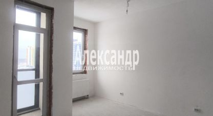 Продаётся квартира в г. Мурино. Фотография №7