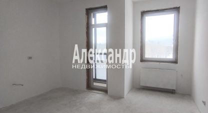 Продаётся квартира в г. Мурино. Фотография №6