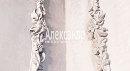 Купить квартиру на улице Ленинградская всеволожский  мурино оборонная г. Мурино. Фотография №5