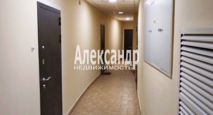 Продаётся квартира в г. Мурино. Фотография №7