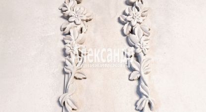 Купить квартиру на улице Ленинградская всеволожский  мурино оборонная г. Мурино. Фотография №4