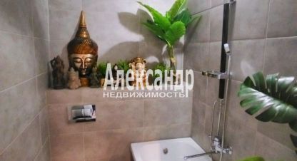 Продаётся квартира в г. Мурино. Фотография №6