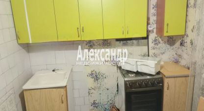 Купить квартиру на улице Ленинградская всеволожский лесколовское сельское поселение лесколово красноборская г. Лесколово. Фотография №5 Купить квартиру на улице Ленинградская всеволожский лесколовское сельское поселение лесколово красноборская г. Лесколово. Фотография №5