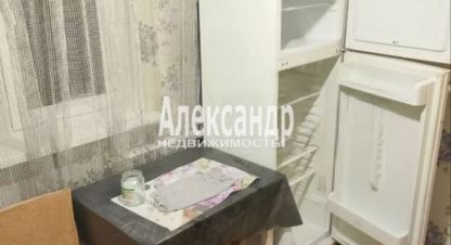 Купить 1 комнатную квартиру на улице Ленинградская всеволожский лесколовское сельское поселение лесколово красноборская г. Лесколово. Фотография №4 Купить 1 комнатную квартиру на улице Ленинградская всеволожский лесколовское сельское поселение лесколово красноборская г. Лесколово. Фотография №4