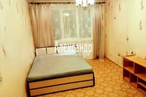 Продам квартиру 1 комнатную с общей площадью 35.5м2, 1/5 эт., на улице Ленинградская всеволожский лесколовское сельское поселение лесколово красноборская, Всеволожский район, г. Лесколово, Ленинградская обл., Россия, агентство Александр-Недвижимость Продам квартиру 1 комнатную с общей площадью 35.5м2, 1/5 эт., на улице Ленинградская всеволожский лесколовское сельское поселение лесколово красноборская, Всеволожский район, г. Лесколово, Ленинградская обл., Россия, агентство Александр-Недвижимость