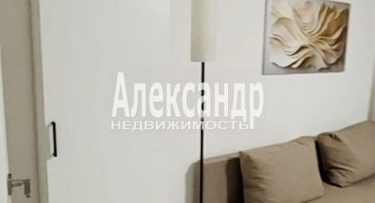 Сдаётся квартира в г. Посёлок ковалёво. Фотография №7