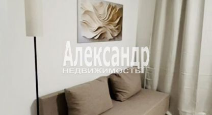 Сдаётся квартира в г. Посёлок ковалёво. Фотография №6