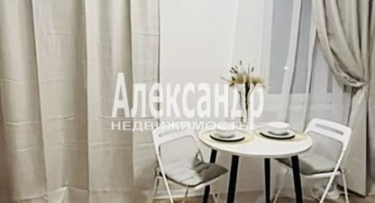 Снять квартиру в г. Посёлок ковалёво. Фотография №3