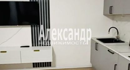 Снять квартиру на улице Ленинградская всеволожскоеское поселение посёлок ковалёво александра разгонина г. Посёлок ковалёво. Фотография №5