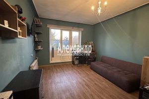 Продам комнату с общей площадью 22м2, 3/5 эт., на улице Санкт-петербурлесной, Выборгский район, г. Санкт-Петербург, Санкт-Петербург, Россия, агентство Александр-Недвижимость Продам комнату с общей площадью 22м2, 3/5 эт., на улице Санкт-петербурлесной, Выборгский район, г. Санкт-Петербург, Санкт-Петербург, Россия, агентство Александр-Недвижимость