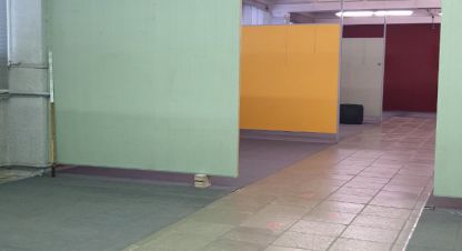 Снять торговое помещение в г. Зеленоград г.. Фотография №3