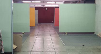 Снять торговое помещение в г. Зеленоград г.. Фотография №2