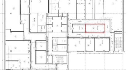 Снять офисное помещение в г. Красногорск. Фотография №3