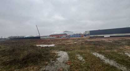 Снять земельный участок в г. Булатниково с. Фотография №3 Снять земельный участок в г. Булатниково с.. Фотография №3