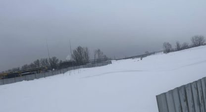 Снять земельный участок в г. Ближние прудищи. Фотография №3