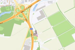 Сдам земельный участок, г. Ближние прудищи, Московская обл., Россия, агентство JCat