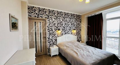 Снять квартиру в г. Севастополь. Фотография №3 Снять квартиру в г. Севастополь. Фотография №3