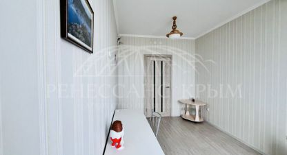 Сдаётся квартира в г. Севастополь. Фотография №7 Сдаётся квартира в г. Севастополь. Фотография №7