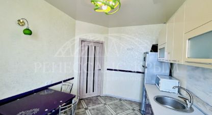 Снять квартиру 2-х комнатную, 53.5 кв. м. Фотография №10 Снять квартиру 2-х комнатную, 53.5 кв. м., Россия, г. Севастополь. Фотография №10