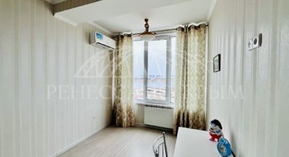 Снять квартиру на улице Юрия гагарина г. Севастополь. Фотография №5 Снять квартиру на улице Юрия гагарина г. Севастополь. Фотография №5