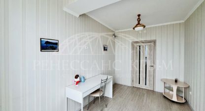 Сдаётся 2-х комнатная квартира в г. Севастополь. Фотография №6 Сдаётся 2-х комнатная квартира в г. Севастополь. Фотография №6