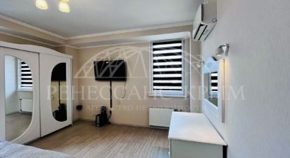 Снять 2-х комнатную квартиру на улице Юрия гагарина г. Севастополь. Фотография №4 Снять 2-х комнатную квартиру на улице Юрия гагарина г. Севастополь. Фотография №4