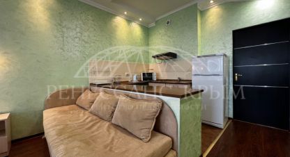 Продаётся коттедж/Дача в г. Орловка. Фотография №7