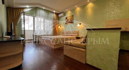 Купить 4-х комнатную коттедж/дачу в г. Орловка. Фотография №2