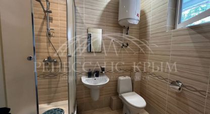 Купить коттедж/дачу 4-х комнатную, 180 кв. м., Россия, г. Орловка. Фотография №10