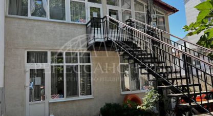 Купить коттедж/дачу в г. Орловка. Фотография №3