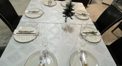 Купить торговое помещение, 1000 кв. м., Россия, г. Севастополь. Фотография №8