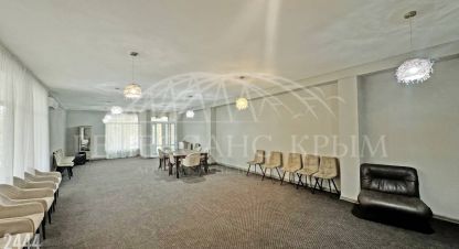 Купить торговое помещение, 1000 кв. м., Россия, г. Севастополь. Фотография №9