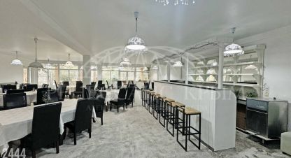 Продаётся торговое помещение в г. Севастополь. Фотография №7