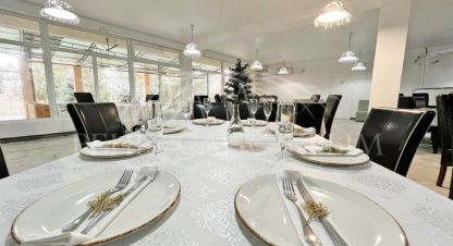 Купить торговое помещение в г. Севастополь. Фотография №3