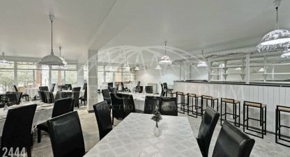 Продаётся торговое помещение в г. Севастополь. Фотография №6