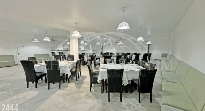 Купить торговое помещение на улице Генерала коломийца г. Севастополь. Фотография №5