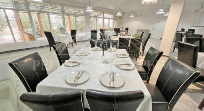 Купить торговое помещение на улице Генерала коломийца г. Севастополь. Фотография №4