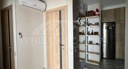 Снять квартиру 2-х комнатную, 75 кв. м. Фотография №8 Снять квартиру 2-х комнатную, 75 кв. м., Россия, г. Севастополь. Фотография №8