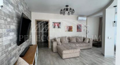 Снять 2-х комнатную квартиру в г. Севастополь. Фотография №2 Снять 2-х комнатную квартиру в г. Севастополь. Фотография №2