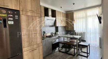 Сдаётся квартира в г. Севастополь. Фотография №7 Сдаётся квартира в г. Севастополь. Фотография №7