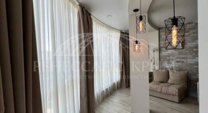 Снять квартиру в г. Севастополь. Фотография №3 Снять квартиру в г. Севастополь. Фотография №3