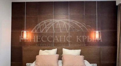 Снять 2-х комнатную квартиру на улице Генерала Острякова г. Севастополь. Фотография №4 Снять 2-х комнатную квартиру на улице Генерала Острякова г. Севастополь. Фотография №4