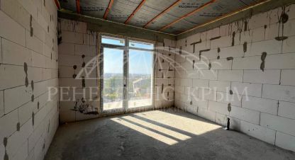 Продаётся дом в г. Надежда (ульянинское сп) (с степановское). Фотография №7 Продаётся дом в г. Надежда (ульянинское сп) (с степановское). Фотография №7